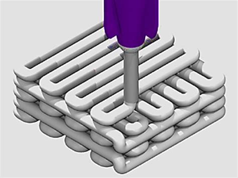  Silk Fibroin: Una Maravilla Natural para Implantes Médicos Avanzados!